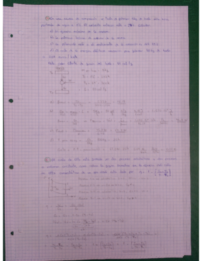 Temas 11-13. Termodinámica Parte 1.pdf