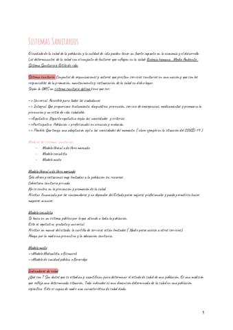 apuntes-de-gestion-de-muestras-tema-1.pdf