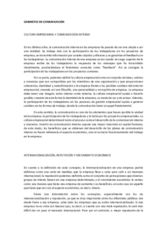 Gabinetes-de-Comunicacion-apuntes.pdf