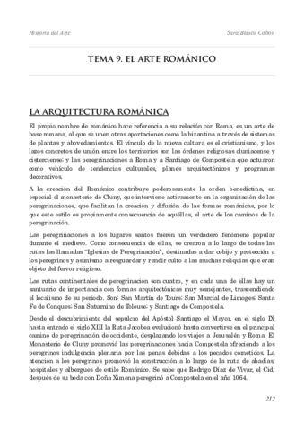 EL-ARTE-ROMANICO.pdf