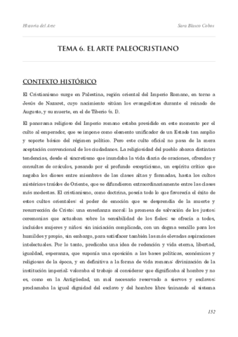EL-ARTE-PALEOCRISTIANO-Y-BIZANTINO.pdf