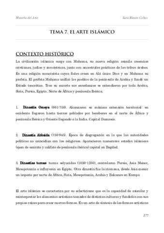 EL-ARTE-ISLAMICO.pdf