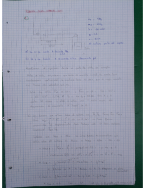 Exámenes resueltos Juanma.pdf