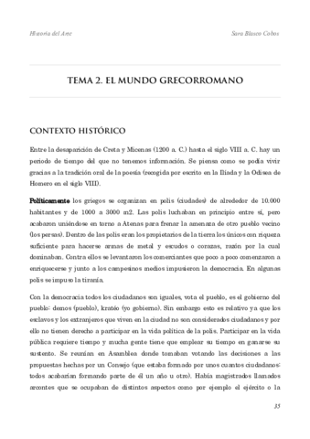 EL-MUNDO-GRECORROMANO.pdf