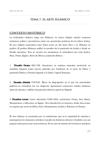 EL-ARTE-ISLAMICO.pdf