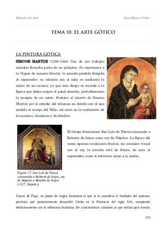 EL-ARTE-GOTICO.pdf