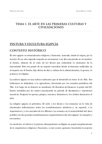 EL-ARTE-EN-LAS-PRIMERAS-CULTURAS-Y-CIVILIZACIONES.pdf