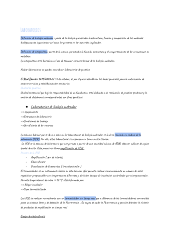 Laboratorios-de-analisis-clinico-.pdf