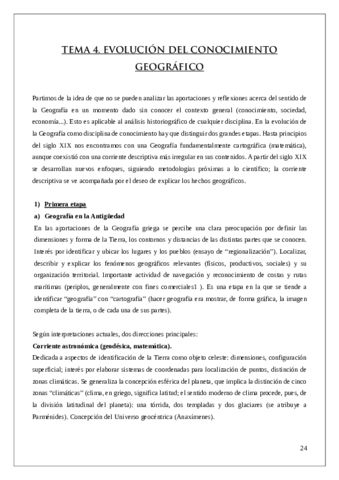 TEMA-4.pdf