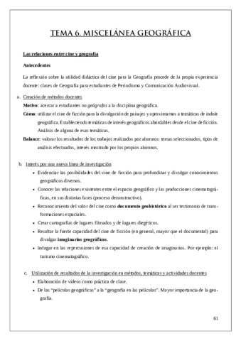 TEMA-6.pdf