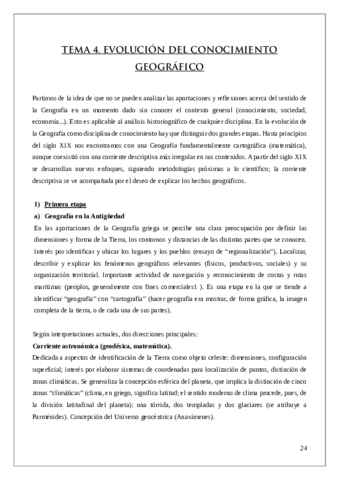 TEMA-4.pdf