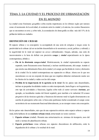 TEMA-3.pdf