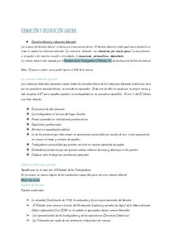 FOL-tema-1.pdf