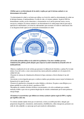 Gestion-de-muestras-ejercicios-de-repaso-I.pdf