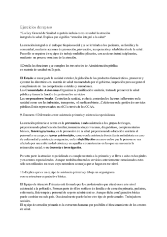 Gestion-de-muestras-II.pdf