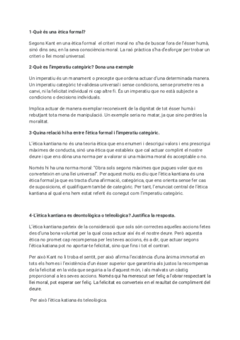 1-Que-es-una-etica-formal.pdf