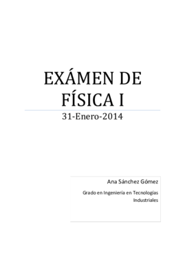 Examen 2014 resuelto.pdf
