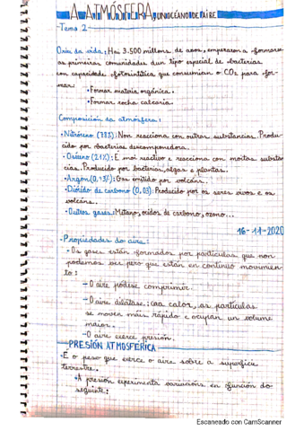 CamScanner-12-03-2020-18.pdf