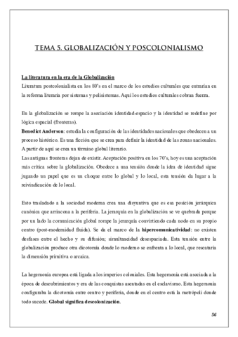TEMA-5.pdf