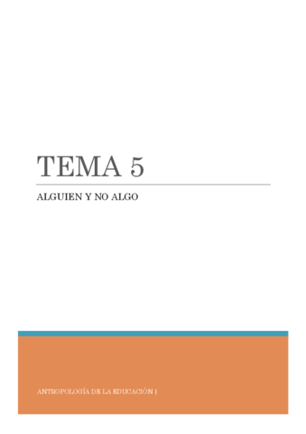 TEMA-5.pdf