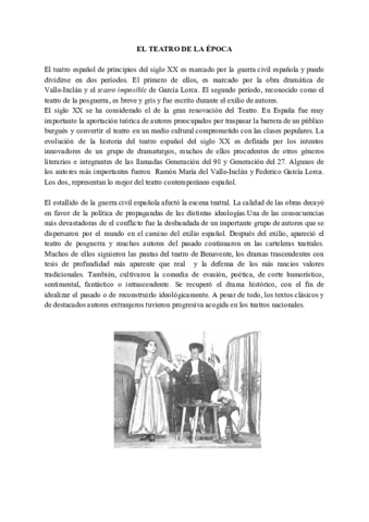 Luces-de-Bohemia.pdf