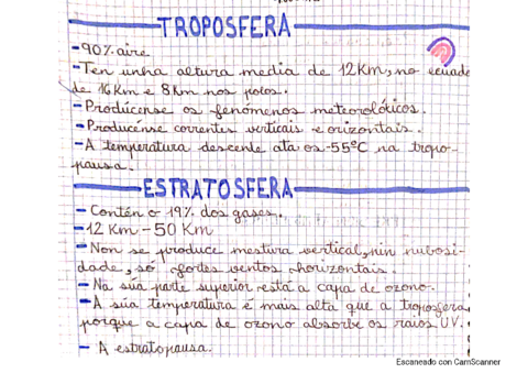 CamScanner-12-03-2020-19.pdf