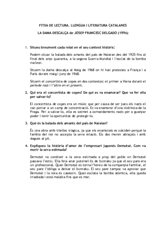 La-dama-descalca.pdf