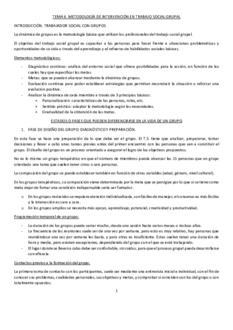 TEMA-4.pdf