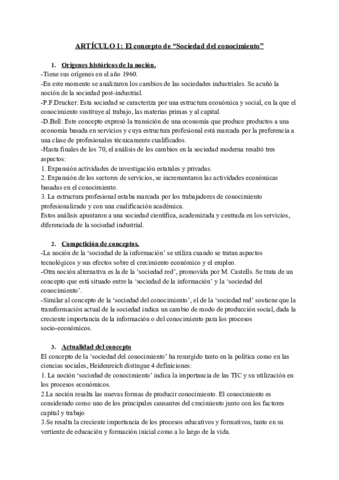 Tema-1-tecnologia-1.pdf