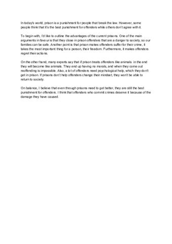 for-and-against-essay.pdf