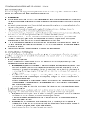 TECNICAS-BASADAS-EN-REACCIONES-ANTIGENO.pdf