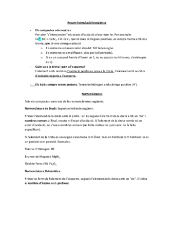 Resum-formulacio-inorganica.pdf