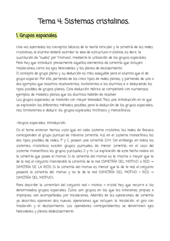 tema-4.pdf