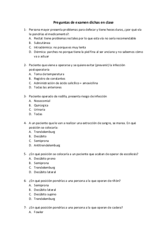 Ejemplos-de-preguntas-de-examen-dichas-en-clase.pdf