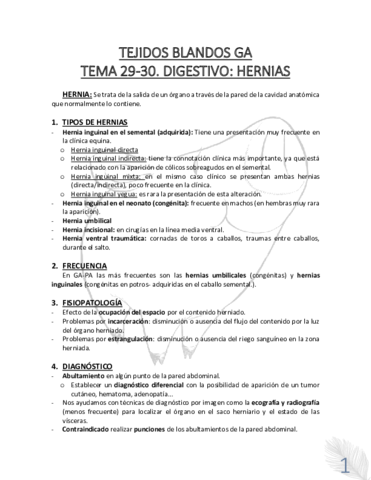 TEMA-29-30. HERNIAS.pdf