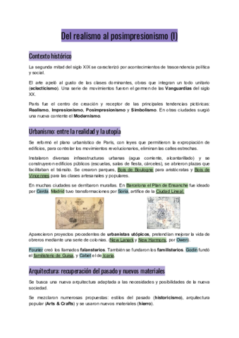 Del-realismo-al-posimpresionismo-I.pdf