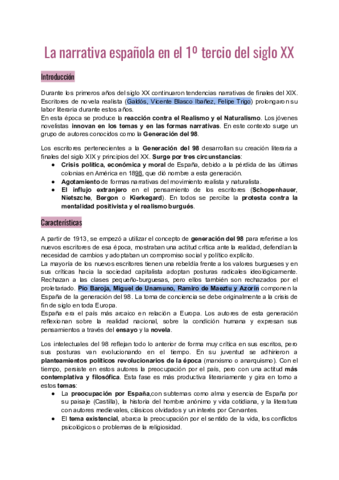 T1-Generacion-del-98-1.pdf