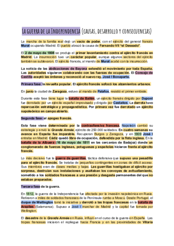 La-guerra-de-la-Independencia-causas-desarrollo-y-consecuencias-1.pdf