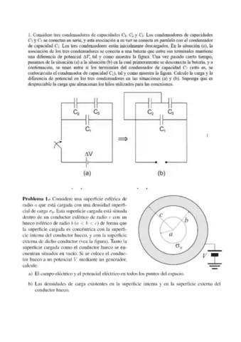 problemas-electromagnetismo-resueltos-4.pdf