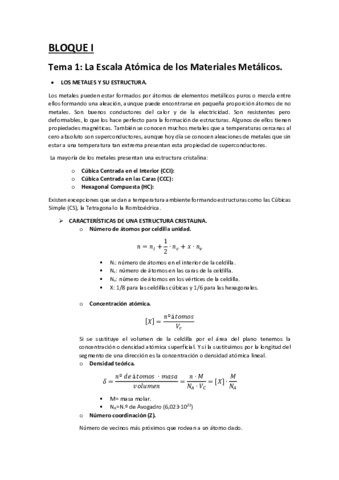 BLOQUE-I.pdf