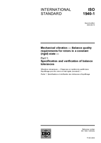 ISO1940-1.pdf
