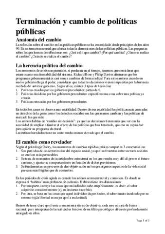 8-Terminacion-y-cambio-PDF.pdf