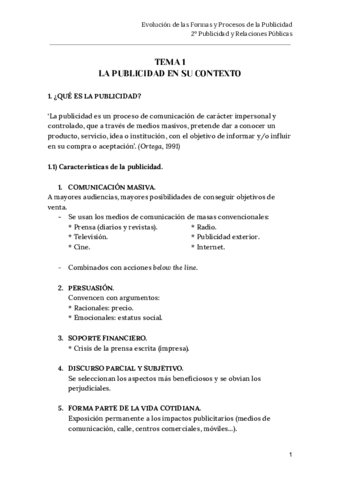 Tema1EFPP.pdf