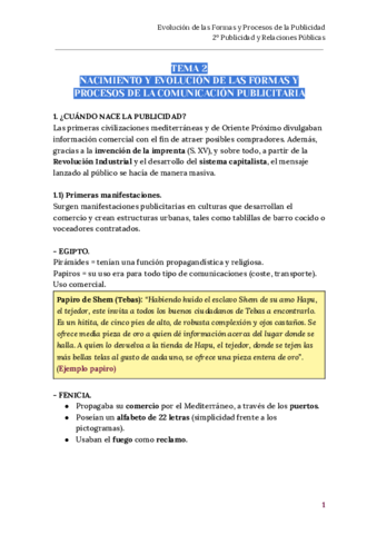 Tema2EFPP.pdf