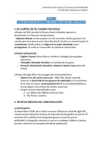 Tema3EFPP.pdf