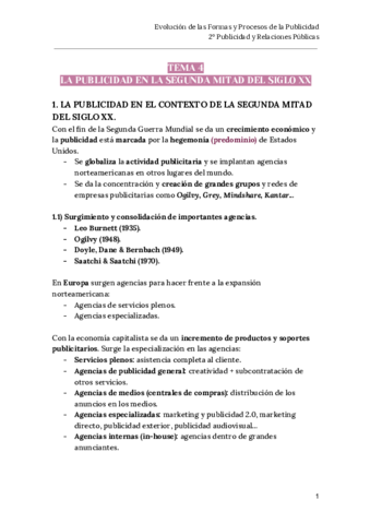 Tema4EFPP.pdf