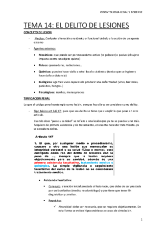 TEMA-14-El-delito-de-lesiones-.pdf