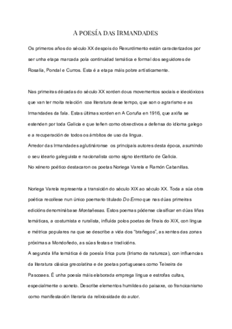 Poesia-das-Irmandades-1.pdf