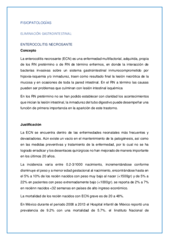 Patologiasytecnicasenpediatriarelacionadasconelmetabolismo.pdf