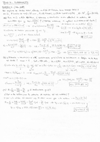 RESUELTOS-ENGRANAJES.pdf